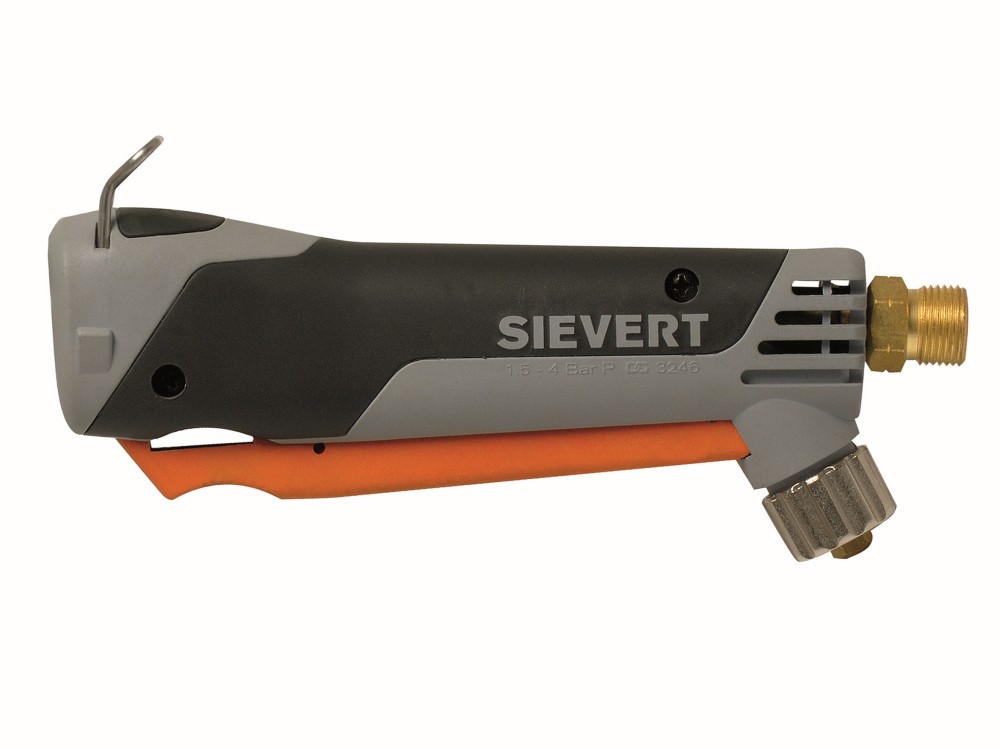https://shop.cotra.hr/wp-content/uploads/2026/04/plamenik-s-kutijom-powercase-promatic-sievert-721510-29ba0bef.jpg