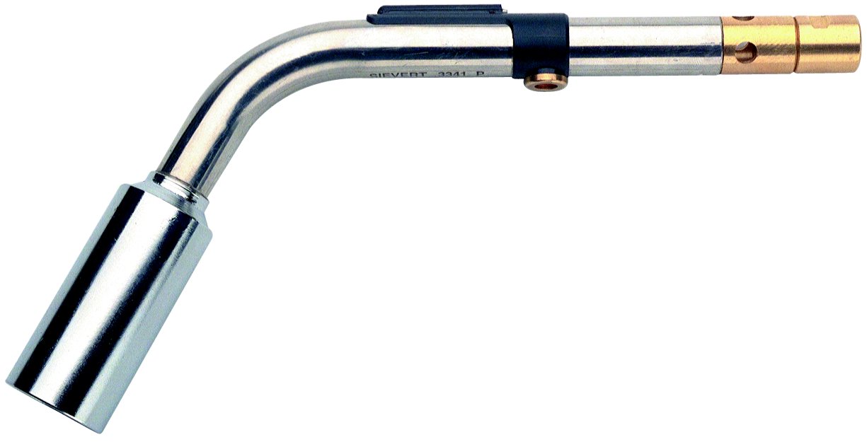 https://shop.cotra.hr/wp-content/uploads/2026/04/plamenik-s-kutijom-powercase-promatic-sievert-721510-318736f3.jpg