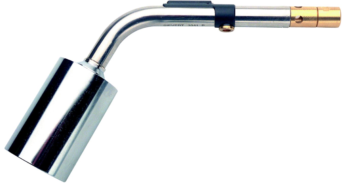 https://shop.cotra.hr/wp-content/uploads/2026/04/plamenik-s-kutijom-powercase-promatic-sievert-721510-5bc08490.jpg