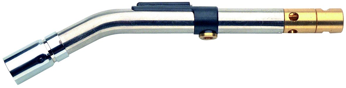 https://shop.cotra.hr/wp-content/uploads/2026/04/plamenik-s-kutijom-powercase-promatic-sievert-721510-b48342ee.jpg