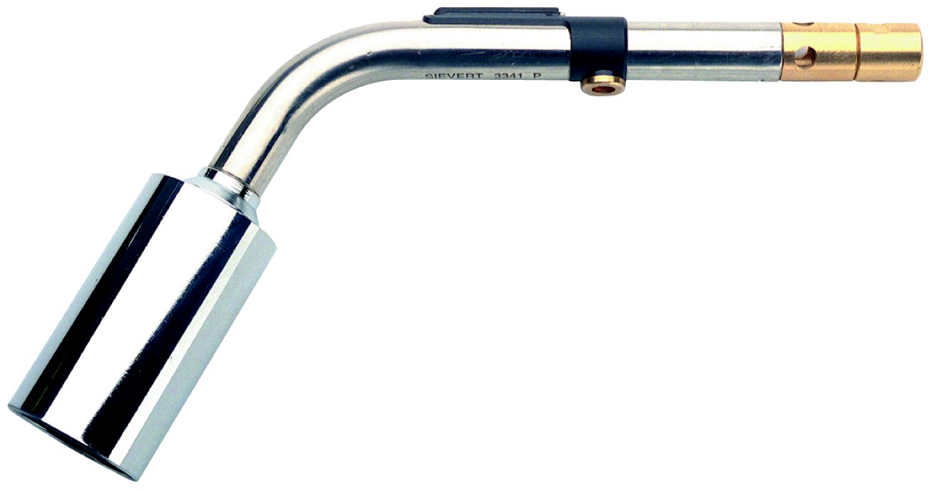 https://shop.cotra.hr/wp-content/uploads/2026/04/plamenik-s-kutijom-powercase-promatic-sievert-721510-dced9e81.jpg