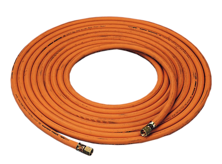 https://shop.cotra.hr/wp-content/uploads/2026/04/plamenik-s-kutijom-powercase-promatic-sievert-721510-df6be973.jpg