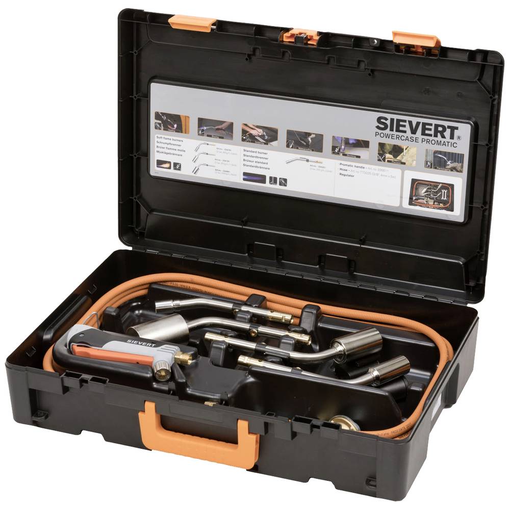 https://shop.cotra.hr/wp-content/uploads/2026/04/plamenik-s-kutijom-powercase-promatic-sievert-721510-f90c8be3.jpg