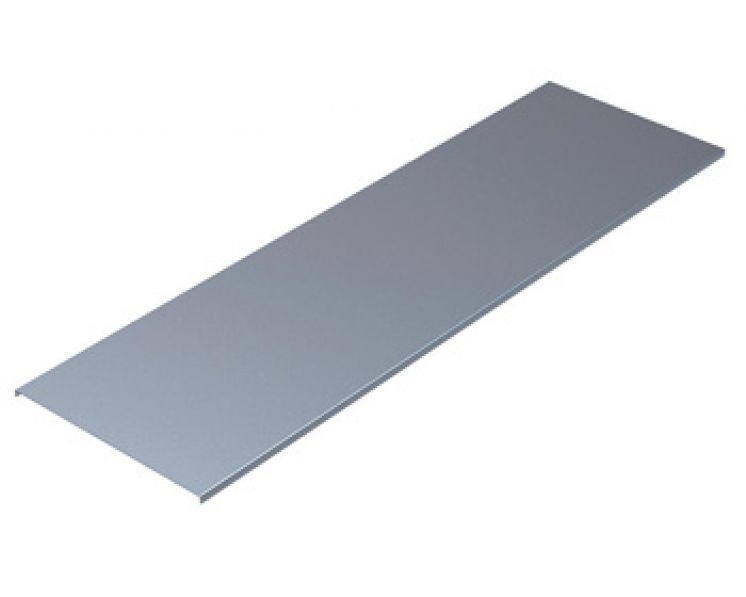 https://shop.cotra.hr/wp-content/uploads/2026/04/poklopac-kanala-ppku-300-2000-mg310-159361-eb1b5cd4.jpg
