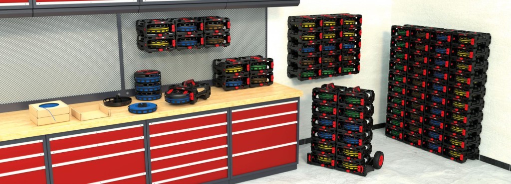 https://shop.cotra.hr/wp-content/uploads/2026/04/postolje-za-odmatanje-s-4-kabelske-kutije-runpotec-cb-260-10216-02248cb6.jpg