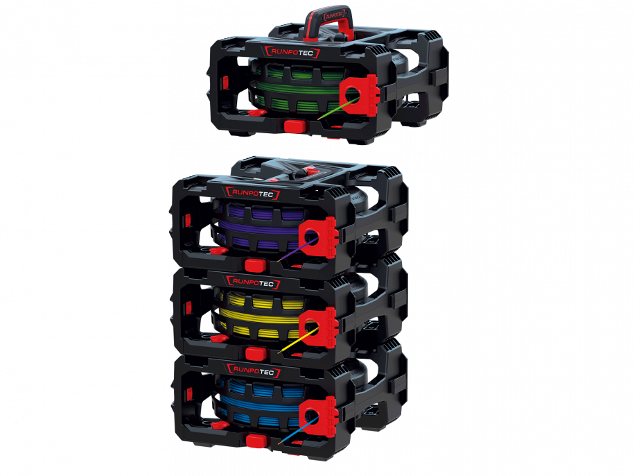 https://shop.cotra.hr/wp-content/uploads/2026/04/postolje-za-odmatanje-s-4-kabelske-kutije-runpotec-cb-260-10216-d7dbaa80.png