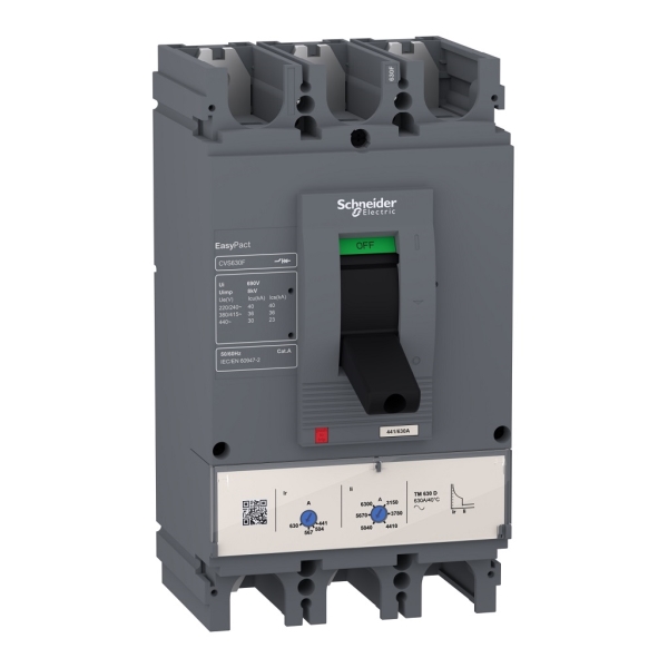 https://shop.cotra.hr/wp-content/uploads/2026/04/prekidac-kompaktni-cvs400f-36ka-400a-tm400d-3p-lv540306-cc0561f5.jpg