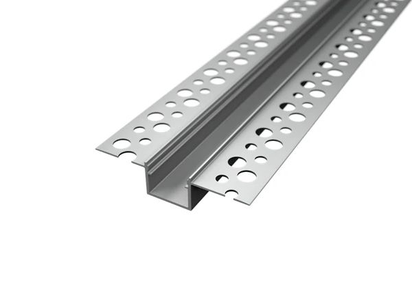 https://shop.cotra.hr/wp-content/uploads/2026/04/profil-aluminijski-ravni-za-led-traku-ugradni-za-knauf-23-x-148-x-2000mm-mlijecni-pokrov-zavrsetak-2x-lp309n-0724318b.jpg