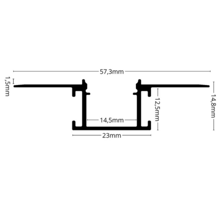 https://shop.cotra.hr/wp-content/uploads/2026/04/profil-aluminijski-ravni-za-led-traku-ugradni-za-knauf-23-x-148-x-2000mm-mlijecni-pokrov-zavrsetak-2x-lp309n-eeffdc5f.jpg