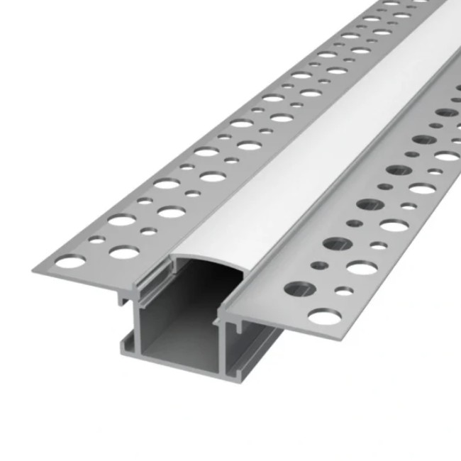 https://shop.cotra.hr/wp-content/uploads/2026/04/profil-aluminijski-ravni-za-led-traku-ugradni-za-knauf-23-x-148-x-2000mm-mlijecni-pokrov-zavrsetak-2x-lp309n-f2bc2a74.jpg