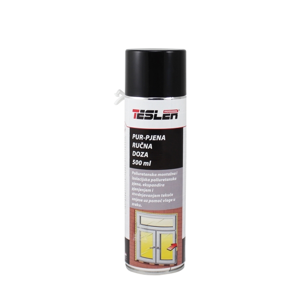 https://shop.cotra.hr/wp-content/uploads/2026/04/pur-pjena-rucna-doza-ekspan-500-ml-e7ebe193.jpg