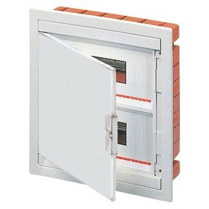 https://shop.cotra.hr/wp-content/uploads/2026/04/razdjelnik-p-z-24m-bijela-vr-ip40-gw40659-35369bd2.jpg