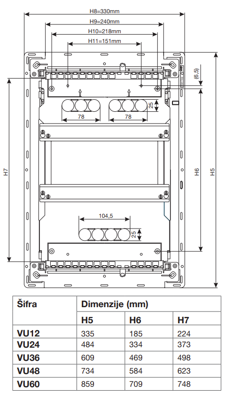 https://shop.cotra.hr/wp-content/uploads/2026/04/razdjelnik-p-z-24m-hager-vu24ne-a8c0b06a.png