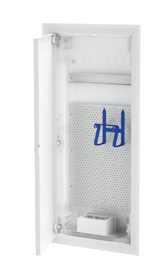 https://shop.cotra.hr/wp-content/uploads/2026/04/razdjelnik-p-z-4-r-multimedijski-12m-metalna-vrata-rb95-c97bc788.jpg