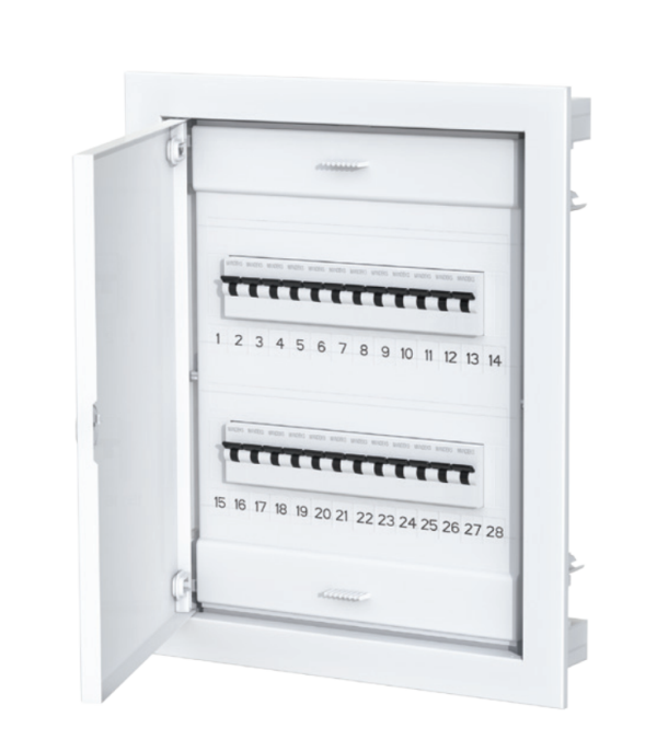https://shop.cotra.hr/wp-content/uploads/2026/04/razdjelnik-p-z-dvoredni-maro-244m-metalna-vrata-rb21-6ea6a85a.png