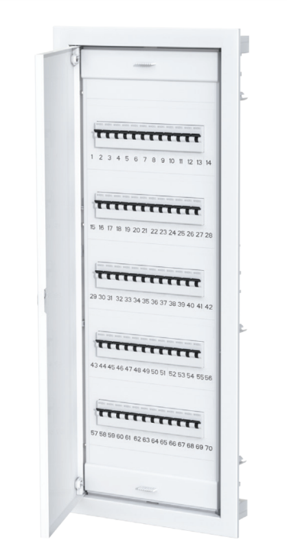 https://shop.cotra.hr/wp-content/uploads/2026/04/razdjelnik-p-z-peteroredni-maro-6010m-metalna-vrata-rb24-05f2c304.png