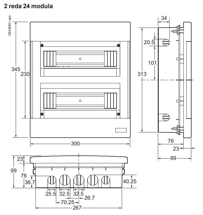 https://shop.cotra.hr/wp-content/uploads/2026/04/razdjelnik-p-z-schneider-easy9-24m-bijela-vr-ip40-ez9eub212-105e8746.jpg