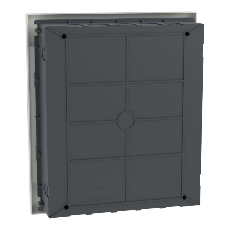 https://shop.cotra.hr/wp-content/uploads/2026/04/razdjelnik-p-z-schneider-easy9-24m-bijela-vr-ip40-ez9eub212-4f52df8d.jpg