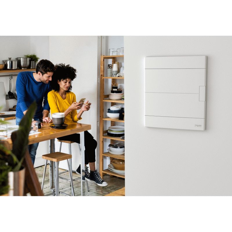 https://shop.cotra.hr/wp-content/uploads/2026/04/razdjelnik-p-z-schneider-easy9-24m-bijela-vr-ip40-ez9eub212-6aec7569.jpg