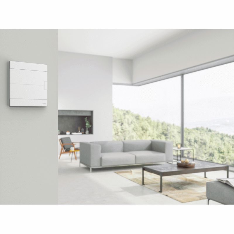 https://shop.cotra.hr/wp-content/uploads/2026/04/razdjelnik-p-z-schneider-easy9-24m-bijela-vr-ip40-ez9eub212-a1670b9a.jpg