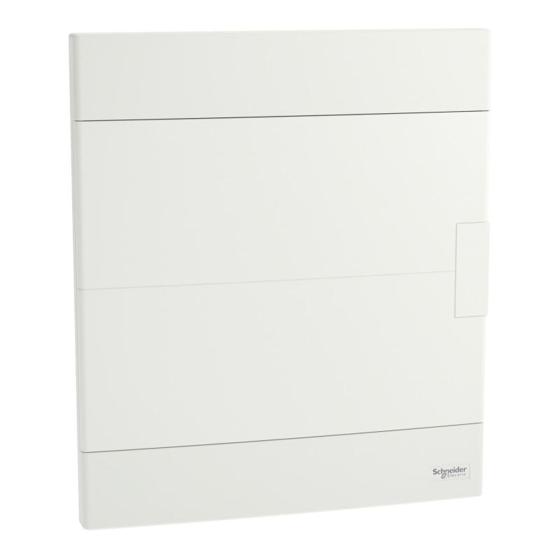 https://shop.cotra.hr/wp-content/uploads/2026/04/razdjelnik-p-z-schneider-easy9-24m-bijela-vr-ip40-ez9eub212-d914dd00.jpg