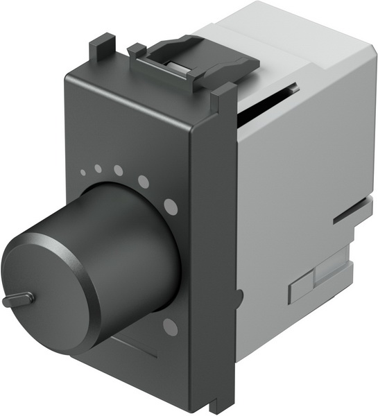 https://shop.cotra.hr/wp-content/uploads/2026/04/regulator-rasvjete-izmjenicni-led-60w-230v-antracit-1m-modul-em13at-2ace6e49.jpg