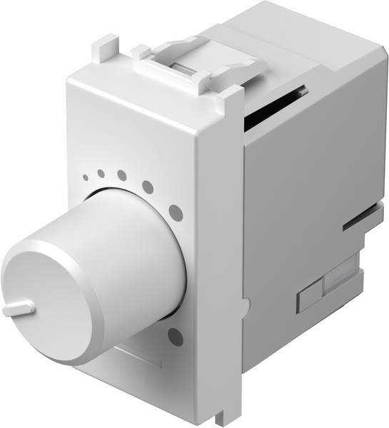 https://shop.cotra.hr/wp-content/uploads/2026/04/regulator-rasvjete-izmjenicni-led-60w-230v-bijeli-1m-modul-em13pw-18644277.jpg
