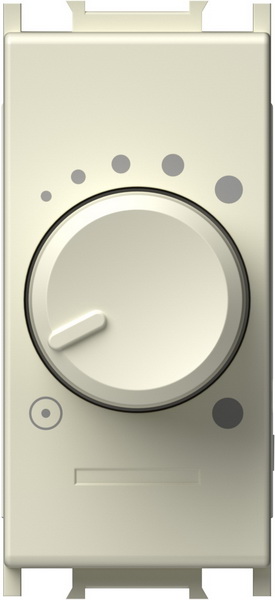 https://shop.cotra.hr/wp-content/uploads/2026/04/regulator-rasvjete-izmjenicni-led-60w-230v-ivory-1m-modul-em13iw-3c51099b.jpg