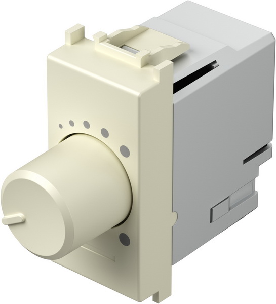 https://shop.cotra.hr/wp-content/uploads/2026/04/regulator-rasvjete-izmjenicni-led-60w-230v-ivory-1m-modul-em13iw-8dc235ae.jpg