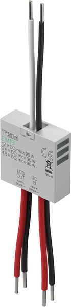 https://shop.cotra.hr/wp-content/uploads/2026/04/regulator-rasvjete-ugradni-dc-led-96w-em19-2de4c68b.jpg