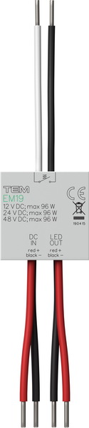 https://shop.cotra.hr/wp-content/uploads/2026/04/regulator-rasvjete-ugradni-dc-led-96w-em19-822d9562.jpg