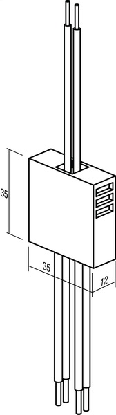 https://shop.cotra.hr/wp-content/uploads/2026/04/regulator-rasvjete-ugradni-dc-led-96w-em19-ff185097.jpg