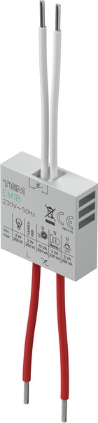 https://shop.cotra.hr/wp-content/uploads/2026/04/regulator-rasvjete-ugradni-led-250w-em18-1cc97274.jpg