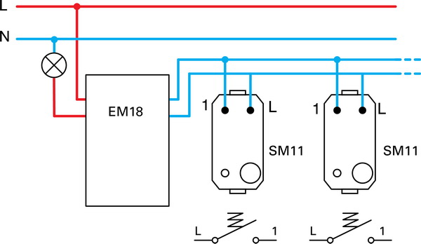 https://shop.cotra.hr/wp-content/uploads/2026/04/regulator-rasvjete-ugradni-led-250w-em18-20e725d9.jpg