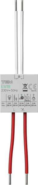 https://shop.cotra.hr/wp-content/uploads/2026/04/regulator-rasvjete-ugradni-led-250w-em18-51dc2cb3.jpg