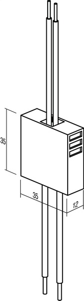 https://shop.cotra.hr/wp-content/uploads/2026/04/regulator-rasvjete-ugradni-led-250w-em18-c77c33ef.jpg