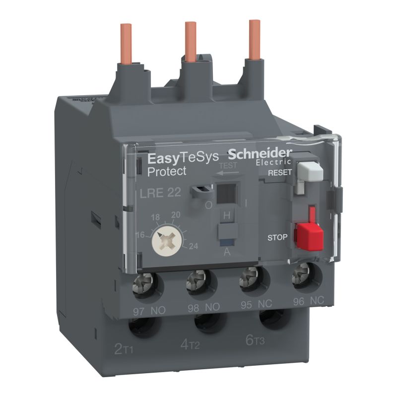 https://shop.cotra.hr/wp-content/uploads/2026/04/relej-termicki-160-240-a-za-tvs-lc1e25-38-lre22-60be91e0.jpg