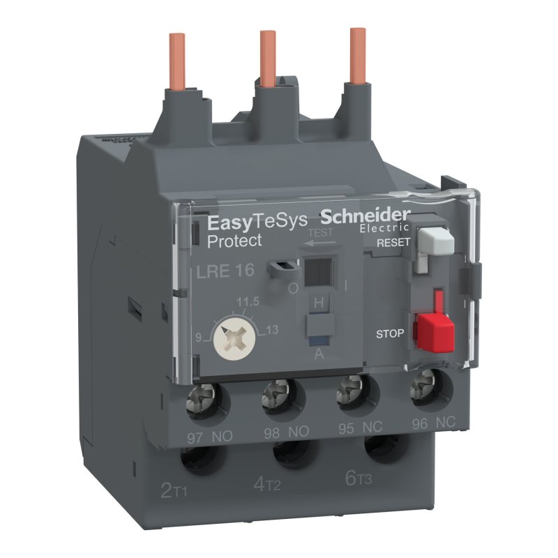 https://shop.cotra.hr/wp-content/uploads/2026/04/relej-termicki-900-130-a-za-tvs-lc1e12-38-lre16-99242f9f.jpg