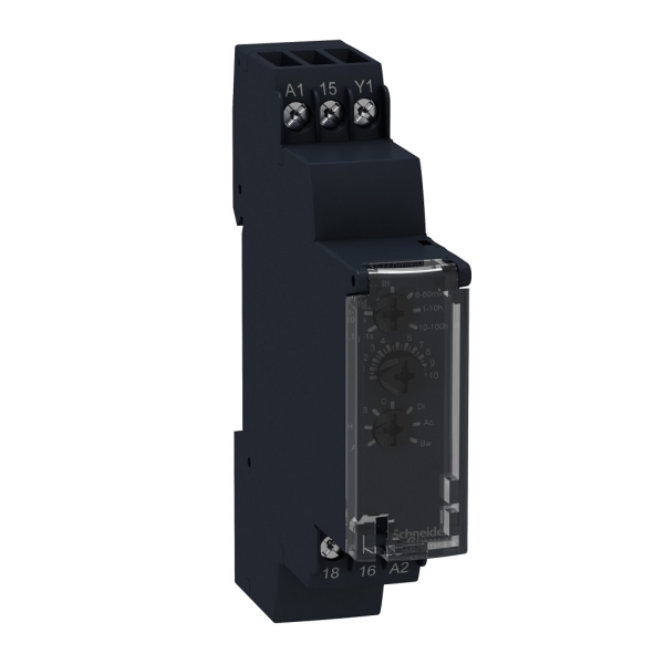 https://shop.cotra.hr/wp-content/uploads/2026/04/relej-vremenski-multifunkcijski-1c-o-24-240v-ac-24v-dc-1s-100h-re17rmmu-95ca75b2.jpg