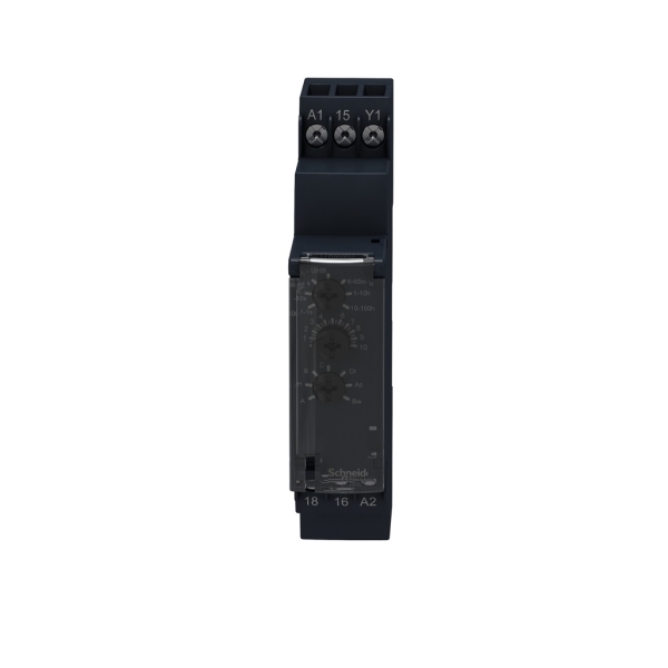 https://shop.cotra.hr/wp-content/uploads/2026/04/relej-vremenski-multifunkcijski-1c-o-24-240v-ac-24v-dc-1s-100h-re17rmmu-b4a91d0e.jpg
