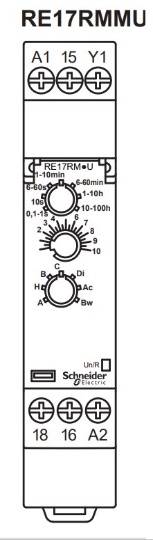 https://shop.cotra.hr/wp-content/uploads/2026/04/relej-vremenski-multifunkcijski-1c-o-24-240v-ac-24v-dc-1s-100h-re17rmmu-c768fb26.jpg