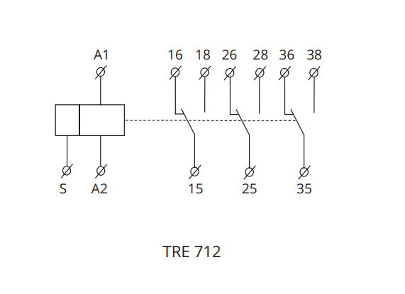 https://shop.cotra.hr/wp-content/uploads/2026/04/relej-vremenski-multifunkcijski-tre-712-3-uni-929a3ccf.png