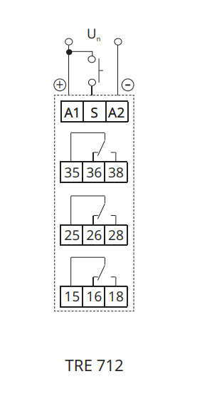https://shop.cotra.hr/wp-content/uploads/2026/04/relej-vremenski-multifunkcijski-tre-712-3-uni-9a9e117c.png