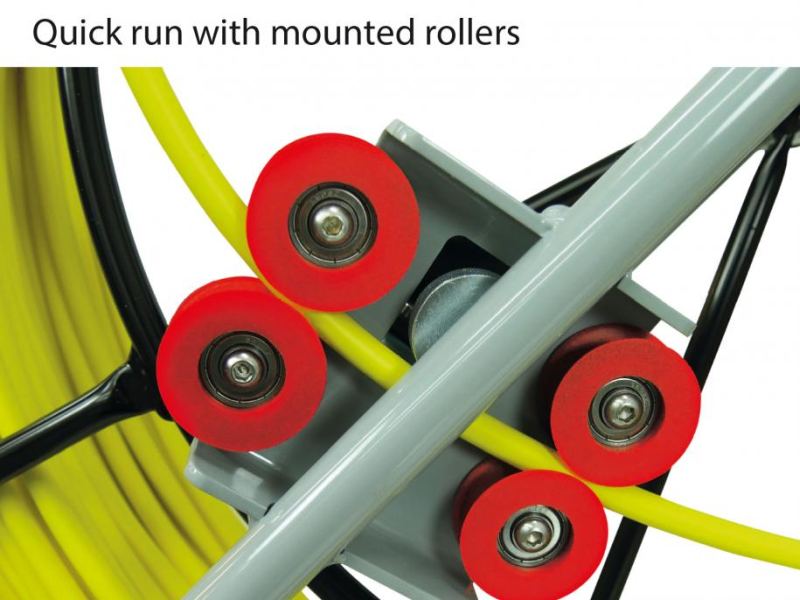 https://shop.cotra.hr/wp-content/uploads/2026/04/sajla-za-uvlacenje-kabela-100m-fi-9mm-na-metalnom-kolutu-runpotec-r10085-a160d23c.jpg