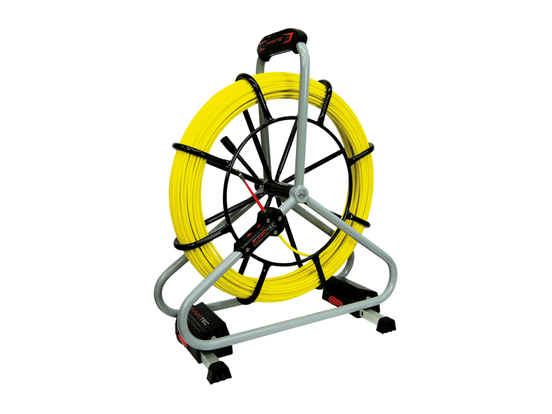 https://shop.cotra.hr/wp-content/uploads/2026/04/sajla-za-uvlacenje-kabela-80m-fi-6mm-na-metalnom-kolutu-profi-set-runpotec-r10065-9735635b.png