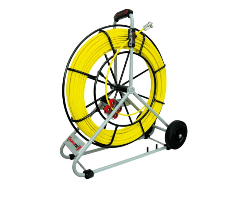 https://shop.cotra.hr/wp-content/uploads/2026/04/sajla-za-uvlacenje-kabela-80m-fi-75mm-na-metalnom-kolutu-runpotec-r10079-6822f9a9.jpg