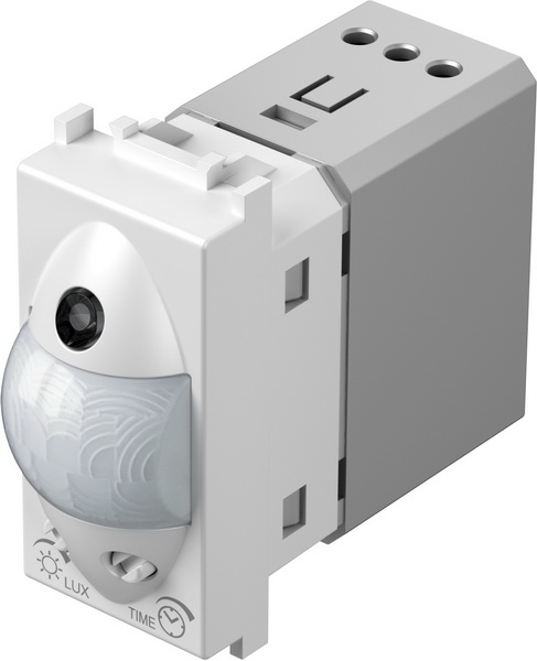 https://shop.cotra.hr/wp-content/uploads/2026/04/senzor-pokreta-infracrveni-bijeli-1m-modul-em31pw-bc3174c8.jpg
