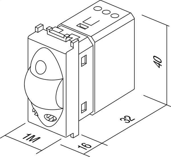 https://shop.cotra.hr/wp-content/uploads/2026/04/senzor-pokreta-infracrveni-bijeli-1m-modul-em31pw-d496eaf3.jpg