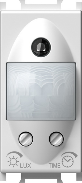 https://shop.cotra.hr/wp-content/uploads/2026/04/senzor-pokreta-infracrveni-bijeli-1m-modul-em31pw-f86efa9c.jpg