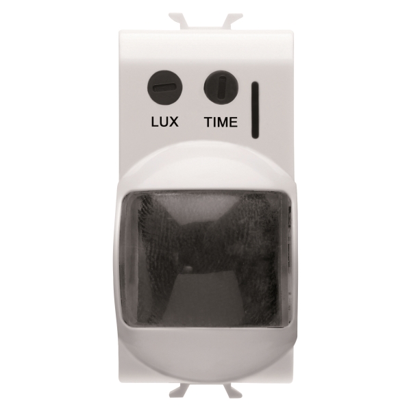 https://shop.cotra.hr/wp-content/uploads/2026/04/senzor-pokreta-infracrveni-bijeli-2180-up-eco-230v-st065003-1d0a91b8.jpg